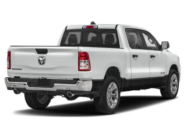 ram ram 1500 pickup 2024 1C6SRFFT4RN224835 image ram ram 1500 pickup 2024 1C6SRFFT4RN224835 image